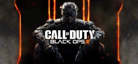 Comprar Call of Duty 3 Black Ops