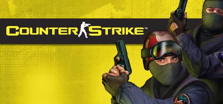 Comprar Counter Strike 1.6 Steam Uruguay