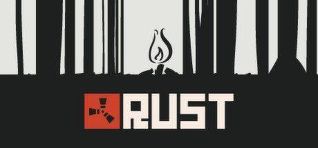 Comprar Rust en Steam Uruguay