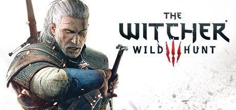 Comprar The Witcher 3: Wild Hunt - Steam Uruguay
