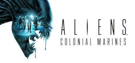 Comprar Aliens: Colonial Marines - Steam Uruguay