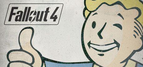 Comprar Fallout 4 - Steam Uruguay