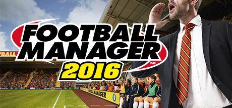 Comprar Football Manager 2016 - Steam Uruguay