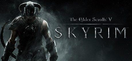 Comprar The Elder Scrolls V Skyrim en Steam Uruguay