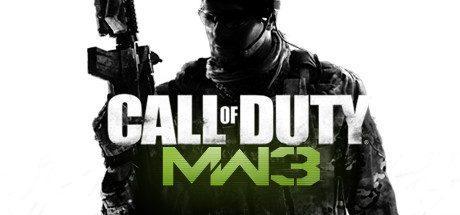 Descargar Call of Duty: Modern Warfare 3 en STeam Uruguay