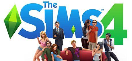 Comprar Los Sims 4 en Steam Uruguay