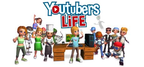 Youtubers Life en Steam Uruguay
