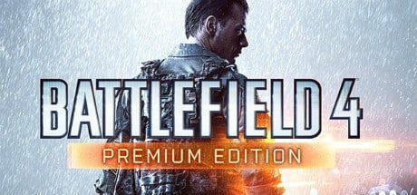 Battlefield 4 Premium Edition en Steam Uruguay
