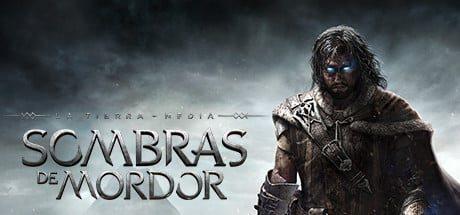 Middle-earth: Shadow of Mordor en Steam Uruguay
