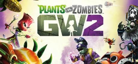 Plants VS Zombies Garden Warfare 2 en Steam Uruguay