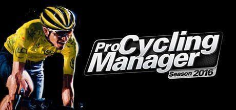 Pro Cycling Manager 2016 en Steam Uruguay