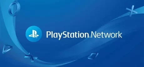 Playstation network
