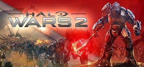 Halo Wars 2 (Xbox One / PC)