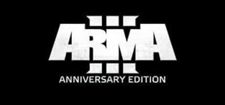 Arma 3 Anniversary Edition
