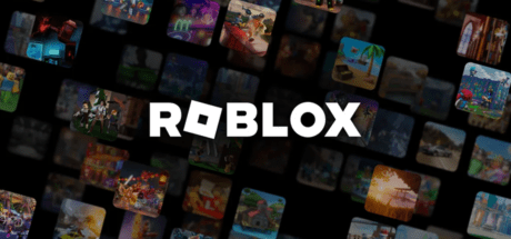 Roblox - Robux