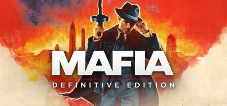 Mafia: Edición Definitiva