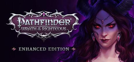 Pathfinder Wrath of the Righteous - Enhanced Edition