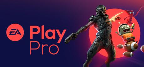 EA Play Pro